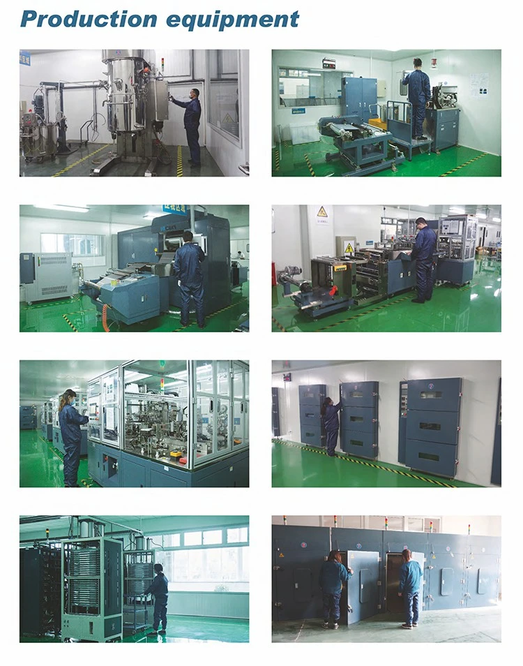 product-750-954