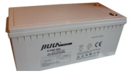 product-261-146