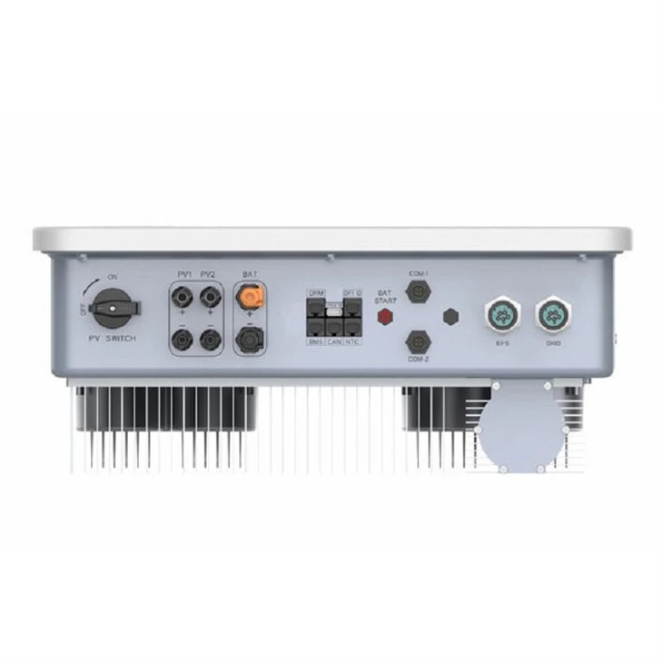 ED10kW(3)(001)