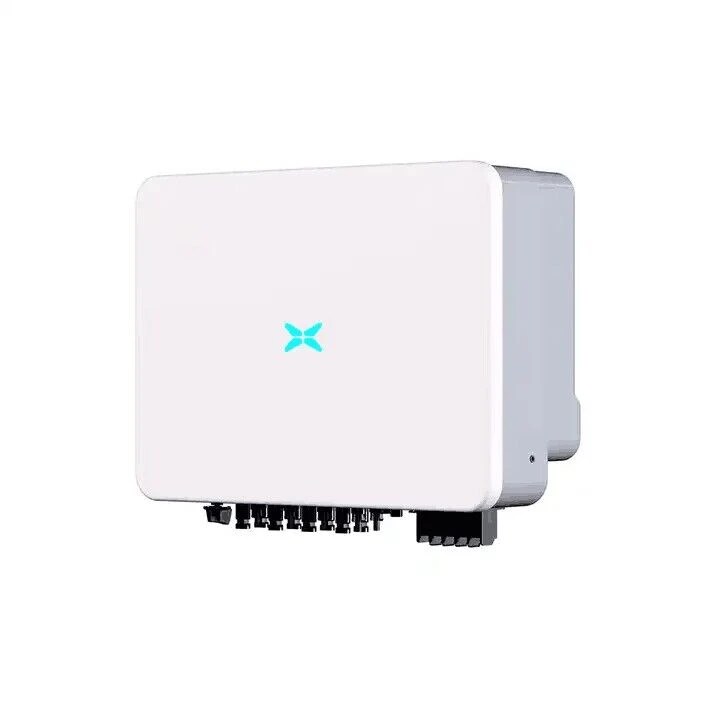 QQ20231228144828