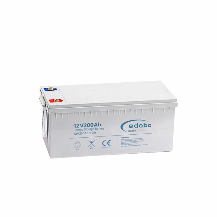 12V200Ah(001)