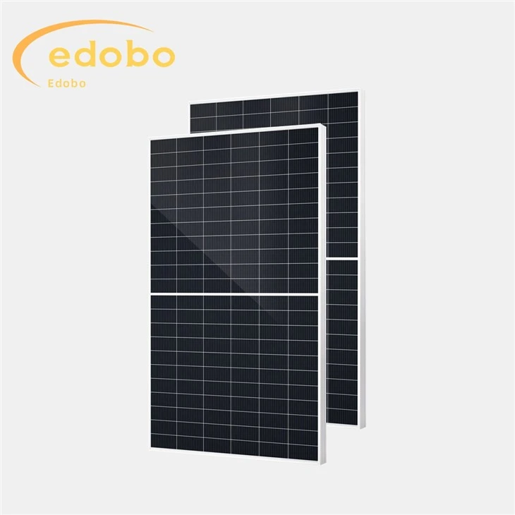 10kw On Grid Stand Alone Solar Power System