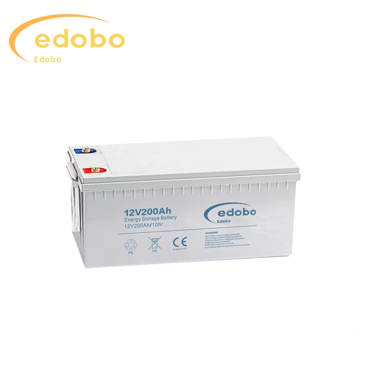 3kw Solar Generator For House