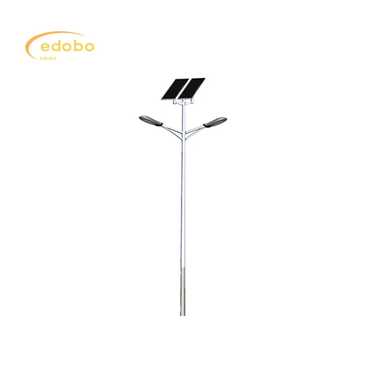 LED SPLIT TYPE Solar Street Light Lighting Solar Lighting