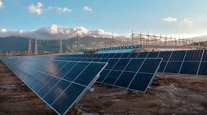 India vs Vietnam Photovoltaic India vs Vietnam Photovoltaic