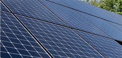 الحجم الإجمالي هو 7.8 جيجاوات! تخطط شركة AGL Energy للاستحواذ على مطوري تخزين...