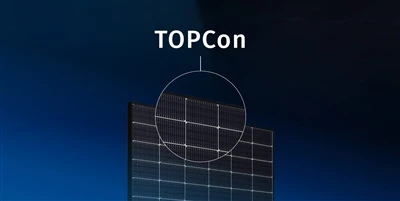 شركة Boviet Solar تبدأ بناء مصنع TOPCon للطاقة الشمسية بقدرة 2 جيجاوات في ولا...
