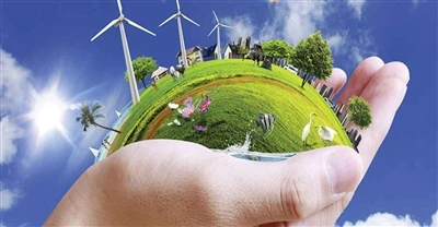 تواجه أيرلندا تحديات في تحقيق أهداف الطاقة المتجددة لعام 2030، ويلزم اتخاذ إج...