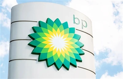 استراتيجية إعادة تعيين BP: تحولات التركيز إلى النفط والغاز ، تخطط لبيع حصة BP...