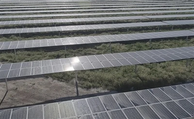 الطاقة الشمسية الطاوية لتوفير الوحدات النمطية لمشاريع PV 170 ميجا واط في إيطاليا