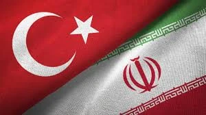 يمتد Türkiye واجبات الحماية على الزجاج العائم الإيراني لمدة ثلاث سنوات أخرى