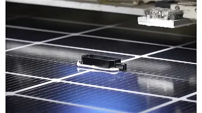 تعميق سلسلة التوريد الكهروضوئية في الولايات المتحدة: شركة Swift Solar تشتري أ...