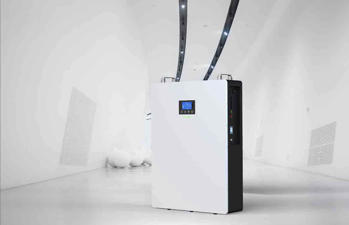 2 2