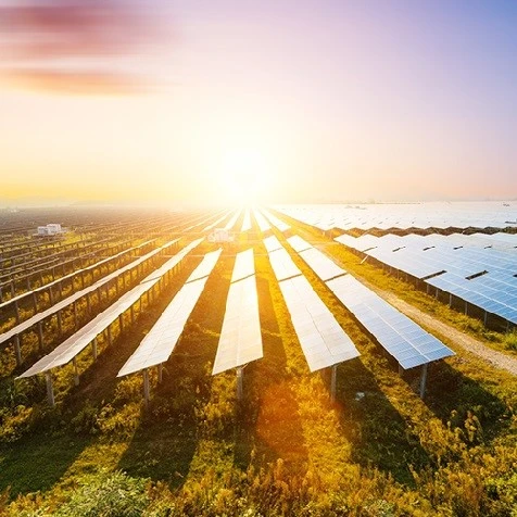 solar system for off grid house solar system for off grid house