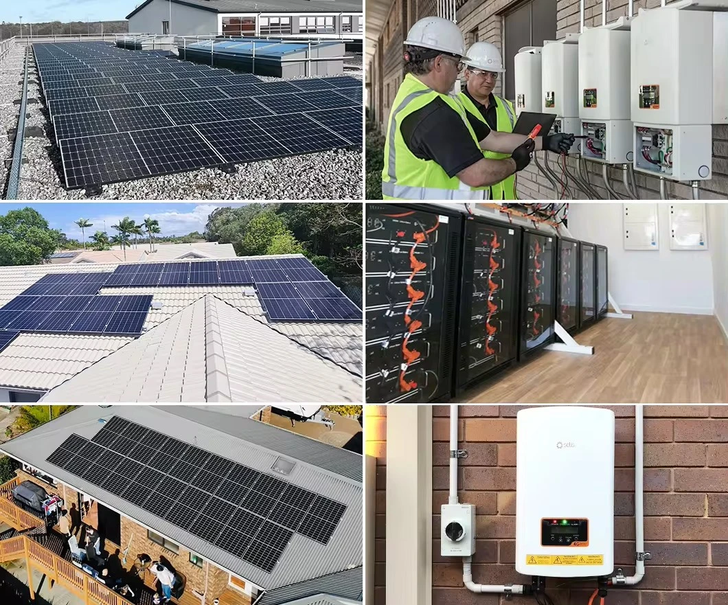 best off grid solar system with battery best off grid solar system with battery