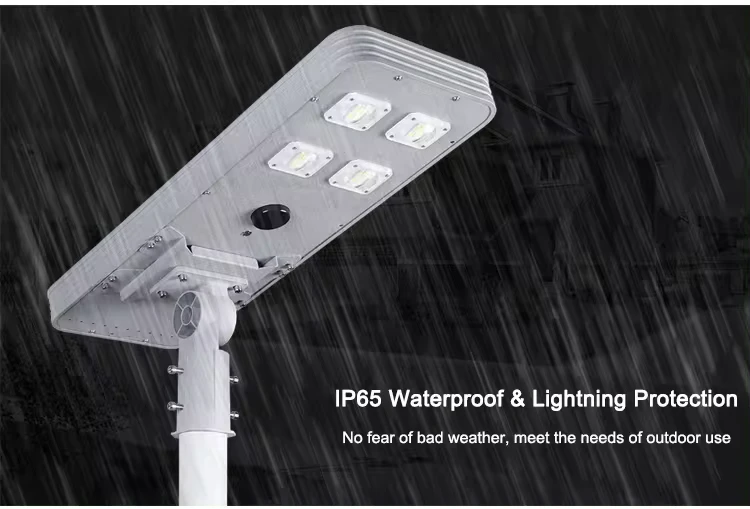 solar string lights outdoor waterproof solar string lights outdoor waterproof
