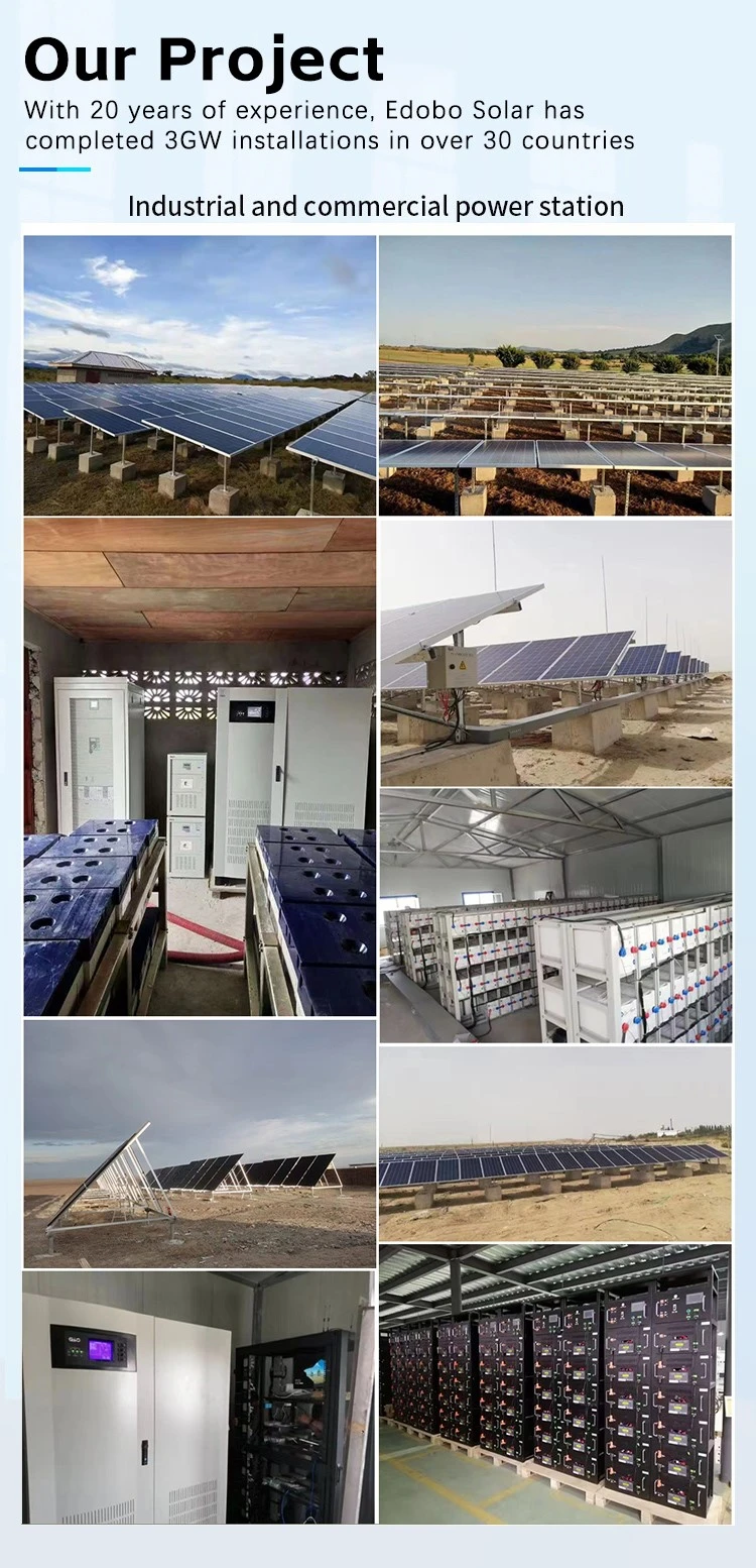 solar pv hybrid system solar pv hybrid system